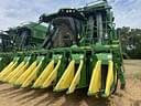 2024 John Deere CP770 Image