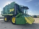 2024 John Deere CP770 Image