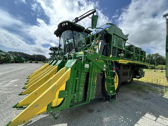 Image of John Deere CP770 Primary image