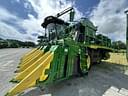 2024 John Deere CP770 Image