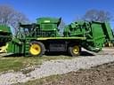 2024 John Deere CP770 Image