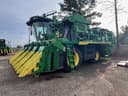 2024 John Deere CP770 Image