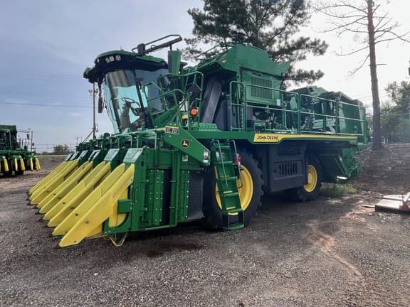 Equipment Main Image