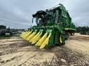 2024 John Deere CP770 Image