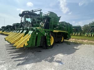2024 John Deere CP770 Image