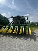 2024 John Deere CP770 Image