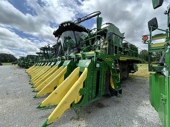 Image of John Deere CP770 Primary image