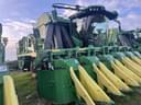 2024 John Deere CP770 Image