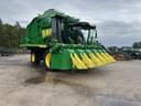 2024 John Deere CP770 Image