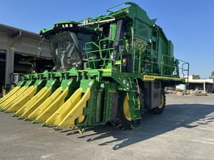 2024 John Deere CP770 Image