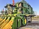 2024 John Deere CP770 Image