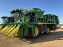 2024 John Deere CP770 Image