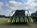 2024 John Deere CP770 Image