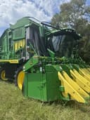 2024 John Deere CP770 Image