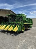 2024 John Deere CP770 Image