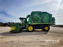 2024 John Deere CS770 Image