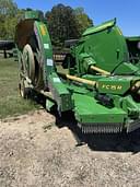 2024 John Deere FC15R Image