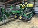 2024 John Deere DB44 Image