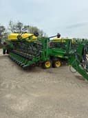 2024 John Deere DB60 Image