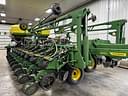 2024 John Deere DB60 Image