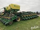 2024 John Deere DB60 Image