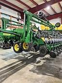 2024 John Deere DB60 Image