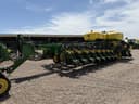 2024 John Deere DB60 Image
