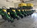 2024 John Deere DB60 Image