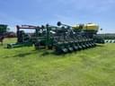 2024 John Deere DB60 Image