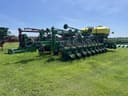 2024 John Deere DB60 Image