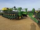 2024 John Deere DB60 Image