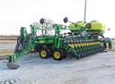 2024 John Deere DB60 Image