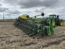2024 John Deere DB60 Image