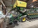 2024 John Deere DB60 Image