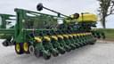 2024 John Deere DB60 Image