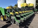 2024 John Deere DB66 Image
