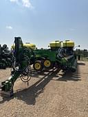 2024 John Deere DB66 Image