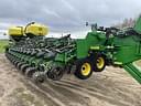 2024 John Deere DB80 Image