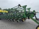 2024 John Deere DB80 Image