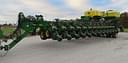 2024 John Deere DB80 Image