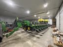 2024 John Deere DB80 Image
