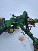 2024 John Deere DB90 Image