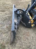 2024 John Deere DB96 Image