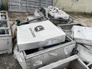 2024 John Deere 60D Image