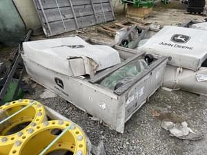 2024 John Deere 60D Image