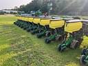 2024 John Deere DR12X Image