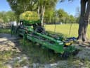 2024 John Deere DR12X Image