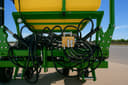2024 John Deere DR16X Image