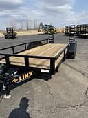 2024 Linx EQ07018-RS Image