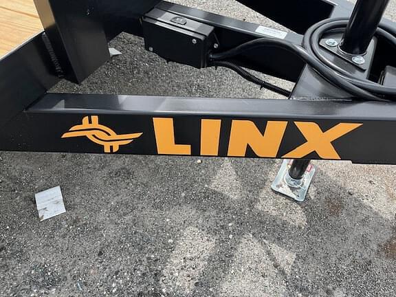 Image of Linx EQ07020-RS equipment image 4